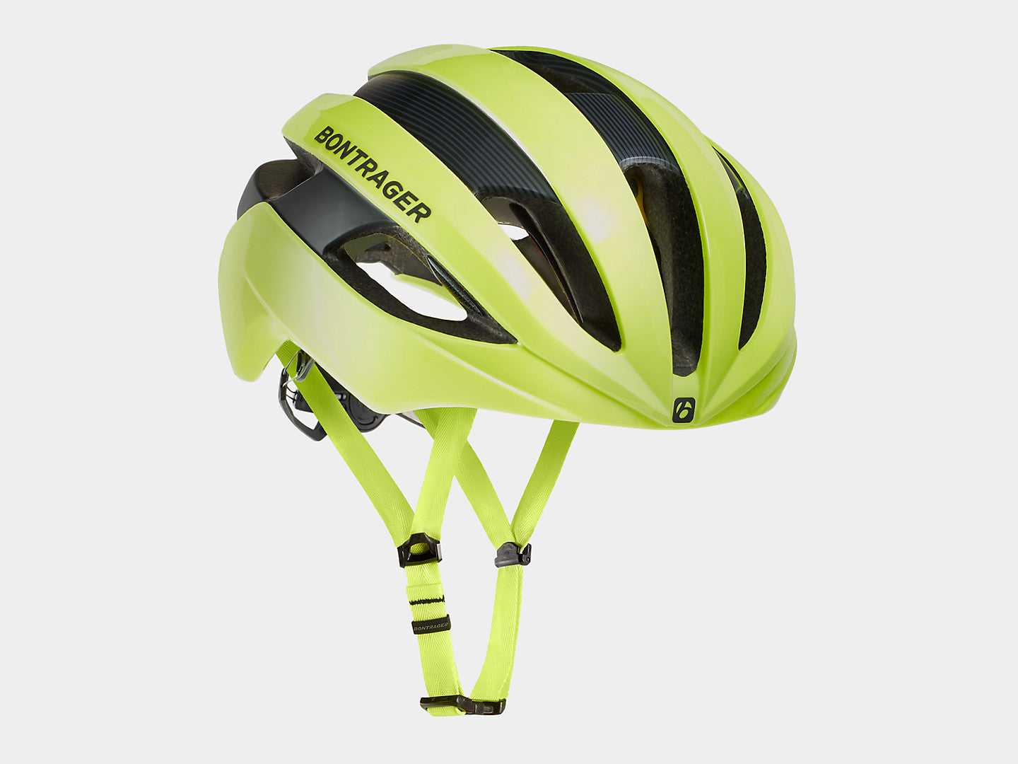 Bontrager Velocis MIPS Helmet - biket.co.za