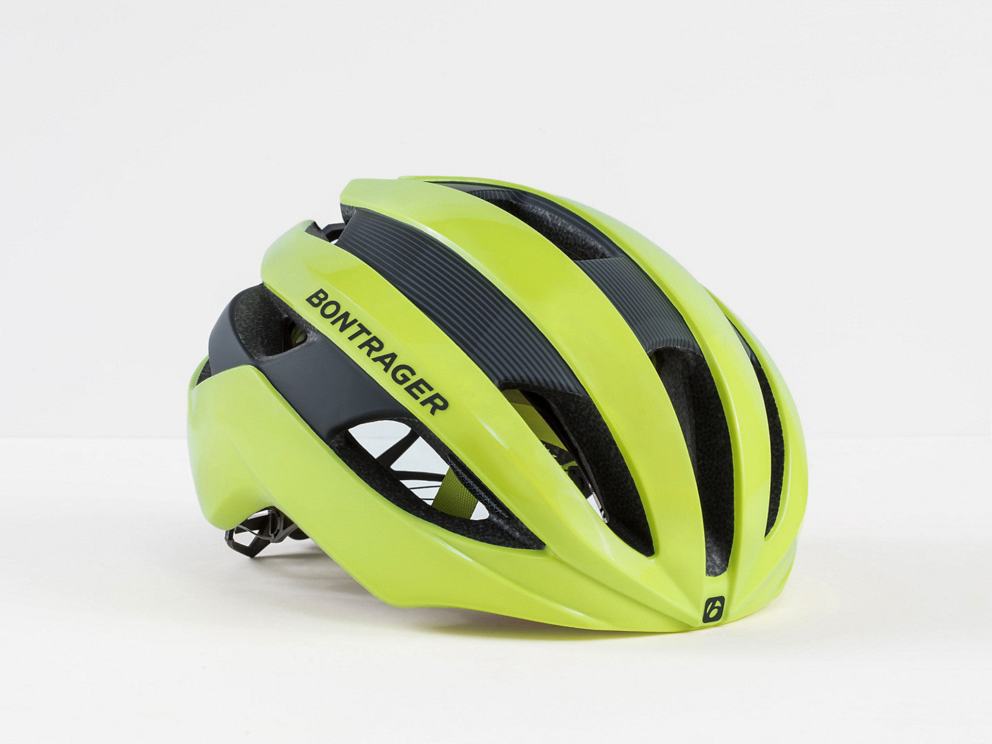 Bontrager Velocis MIPS Helmet - biket.co.za