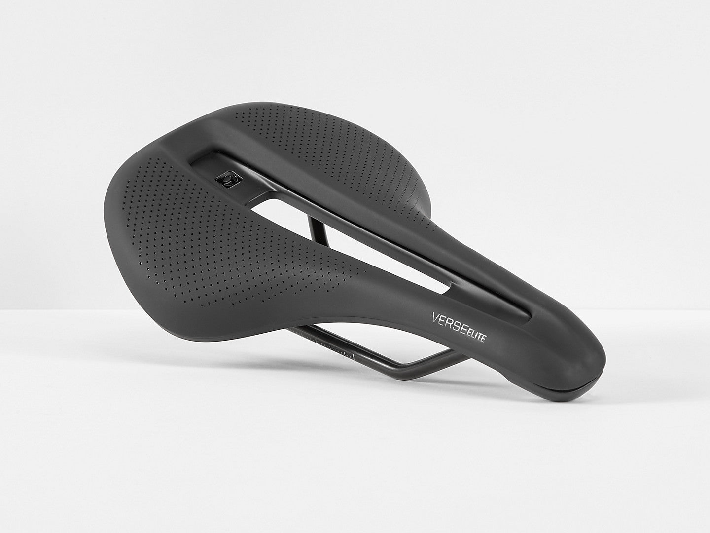 Bontrager Verse Elite Bike Saddle - biket.co.za