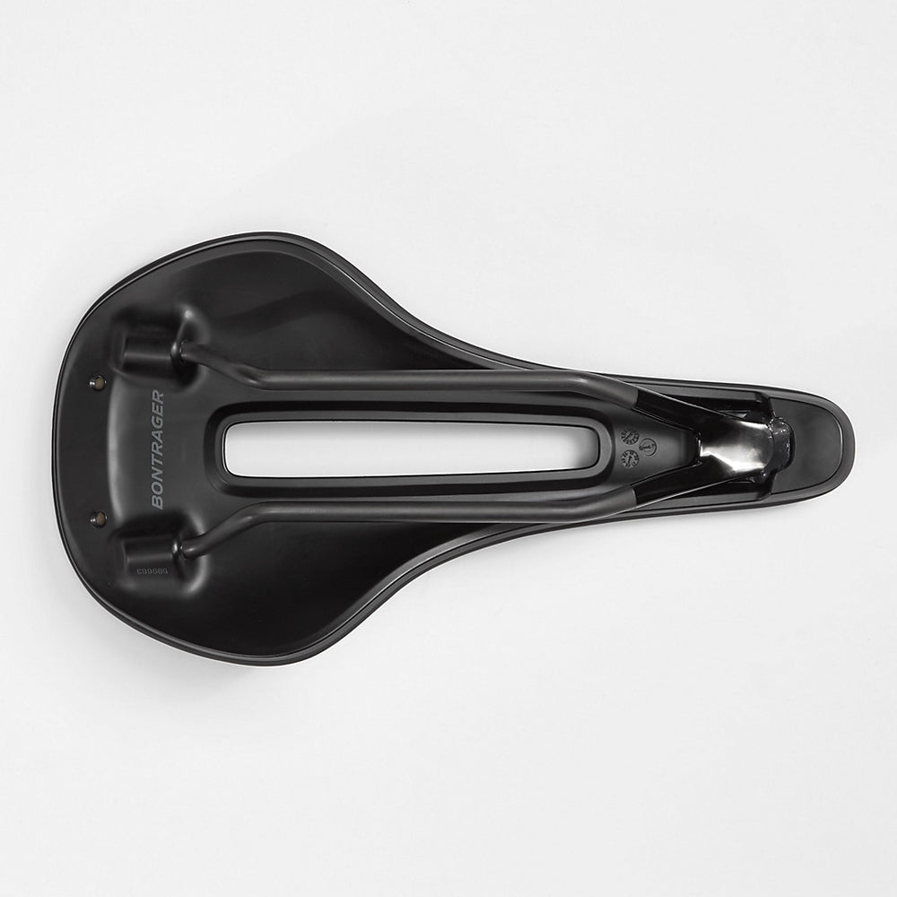 
                  
                    Bontrager Verse Pro Bike Saddle - biket.co.za
                  
                