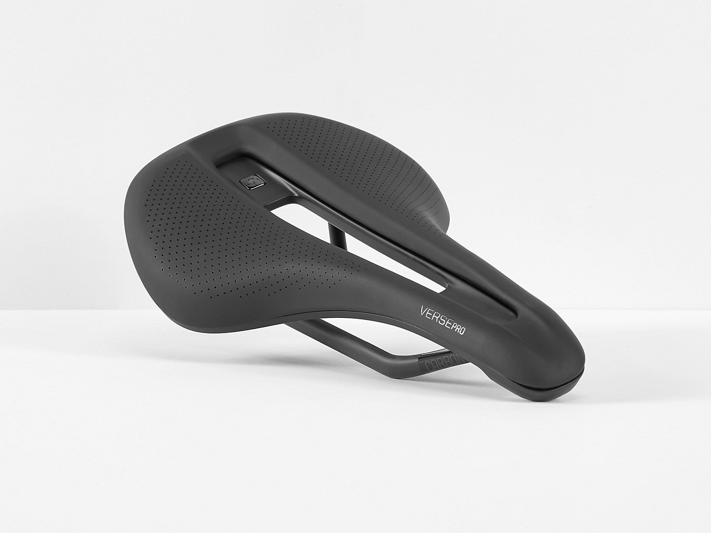 Bontrager Verse Pro Bike Saddle - biket.co.za