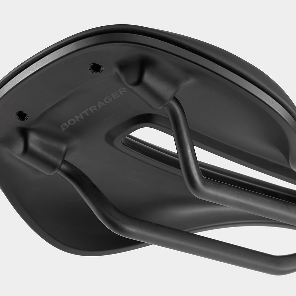 
                  
                    Bontrager Verse Pro Bike Saddle - biket.co.za
                  
                