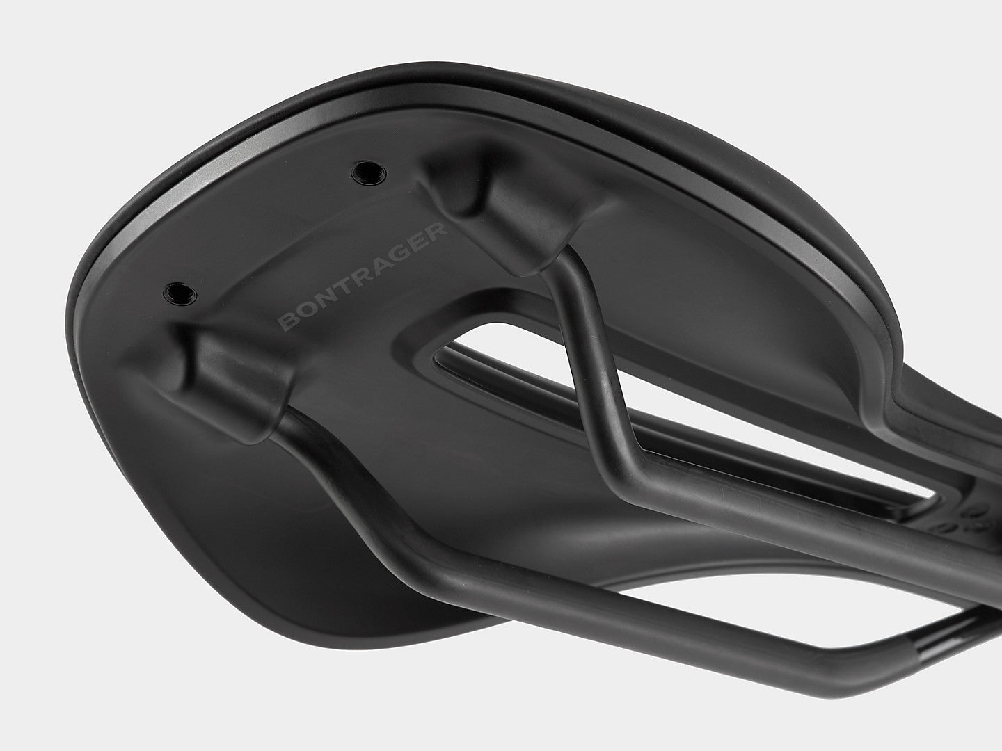 Bontrager Verse Pro Bike Saddle - biket.co.za