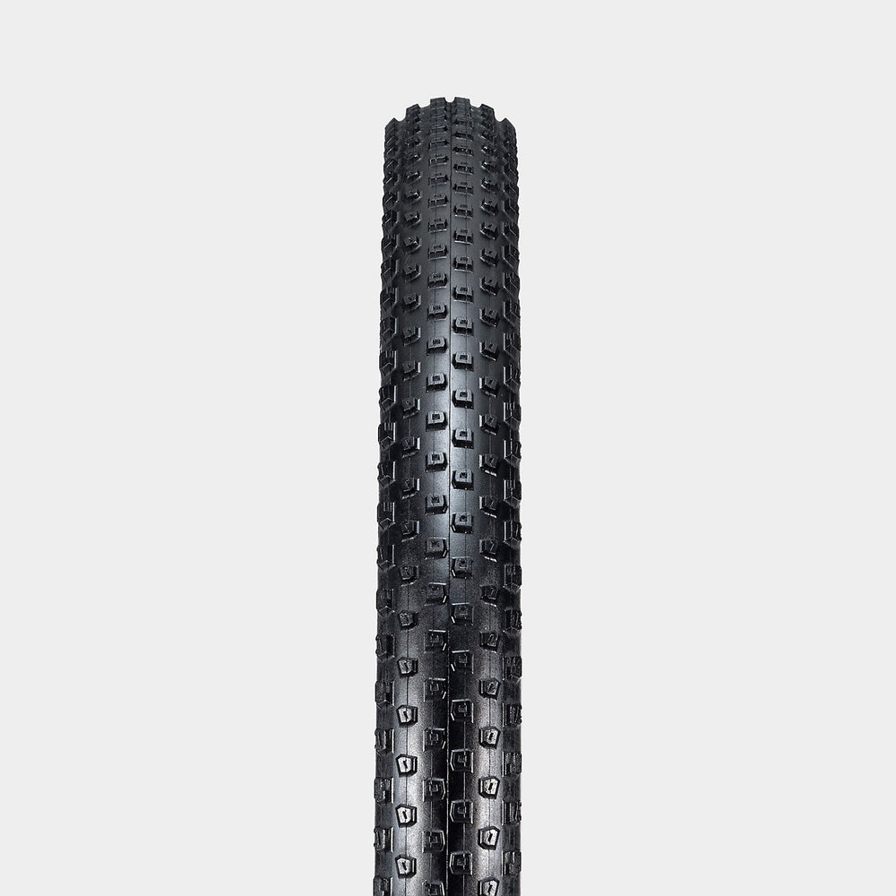 
                  
                    Bontrager XR2 Team Issue TLR MTB Tyre - biket.co.za
                  
                