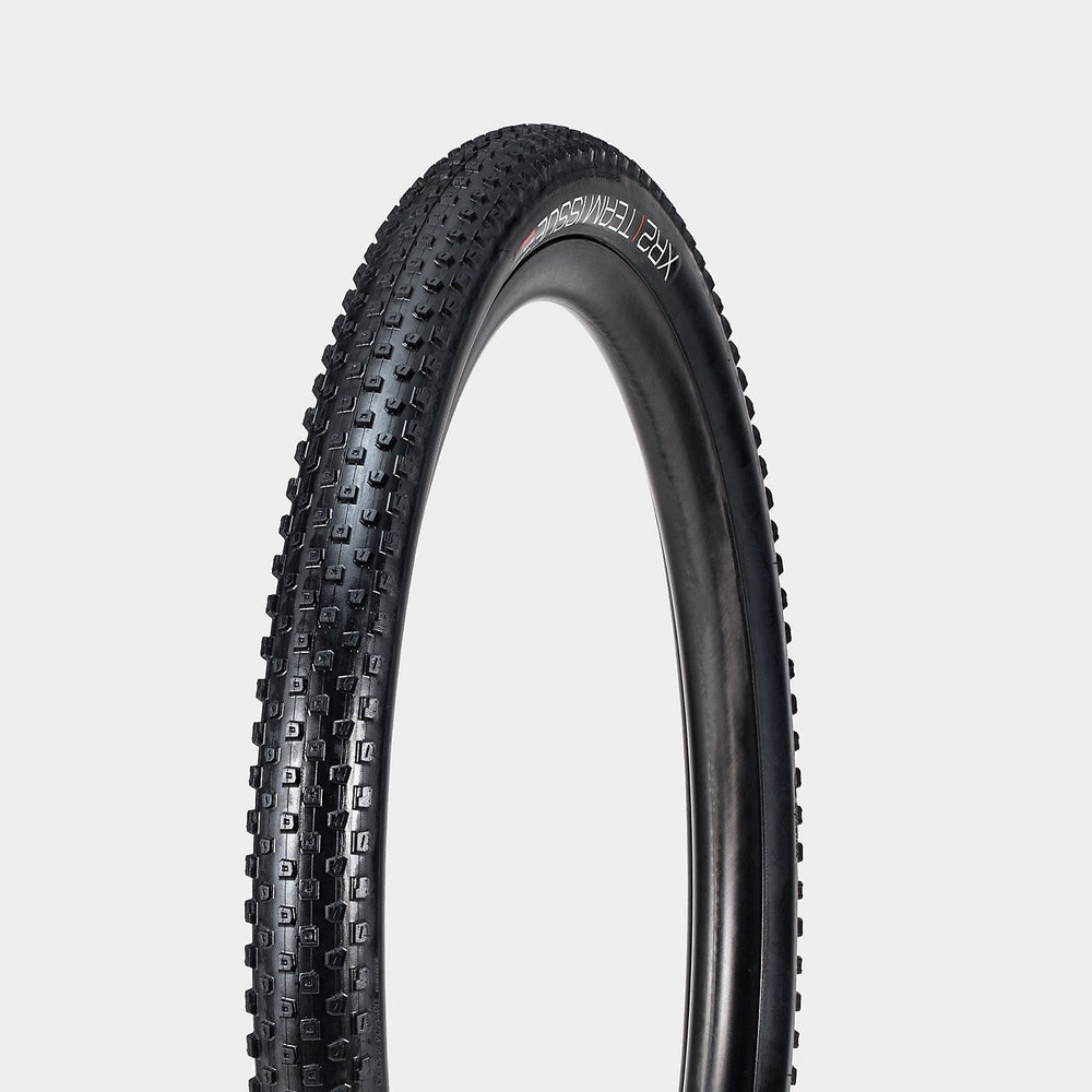 
                  
                    Bontrager XR2 Team Issue TLR MTB Tyre - biket.co.za
                  
                