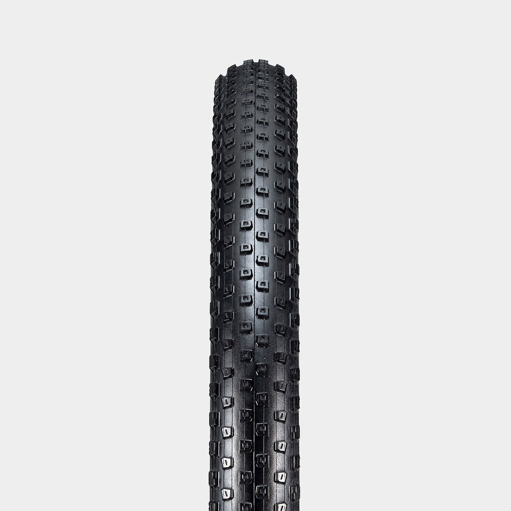 
                  
                    Bontrager XR2 Team Issue TLR MTB Tyre - biket.co.za
                  
                