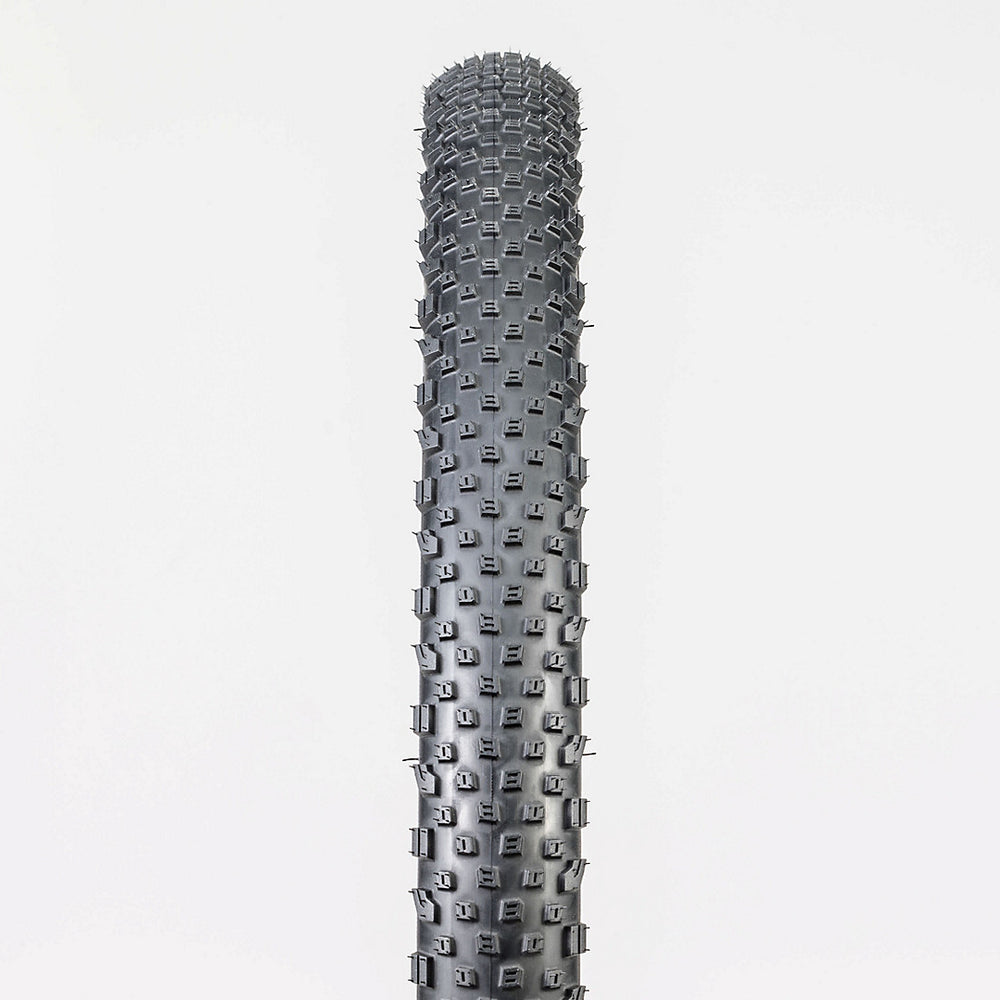 
                  
                    Bontrager XR3 Team Issue TLR MTB Tyre - biket.co.za
                  
                