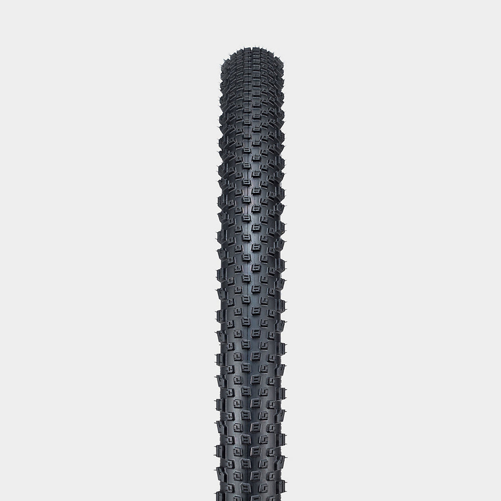 
                  
                    Bontrager XR3 Team Issue TLR MTB Tyre - biket.co.za
                  
                