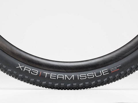 Bontrager XR3 Team Issue TLR MTB Tyre - biket.co.za