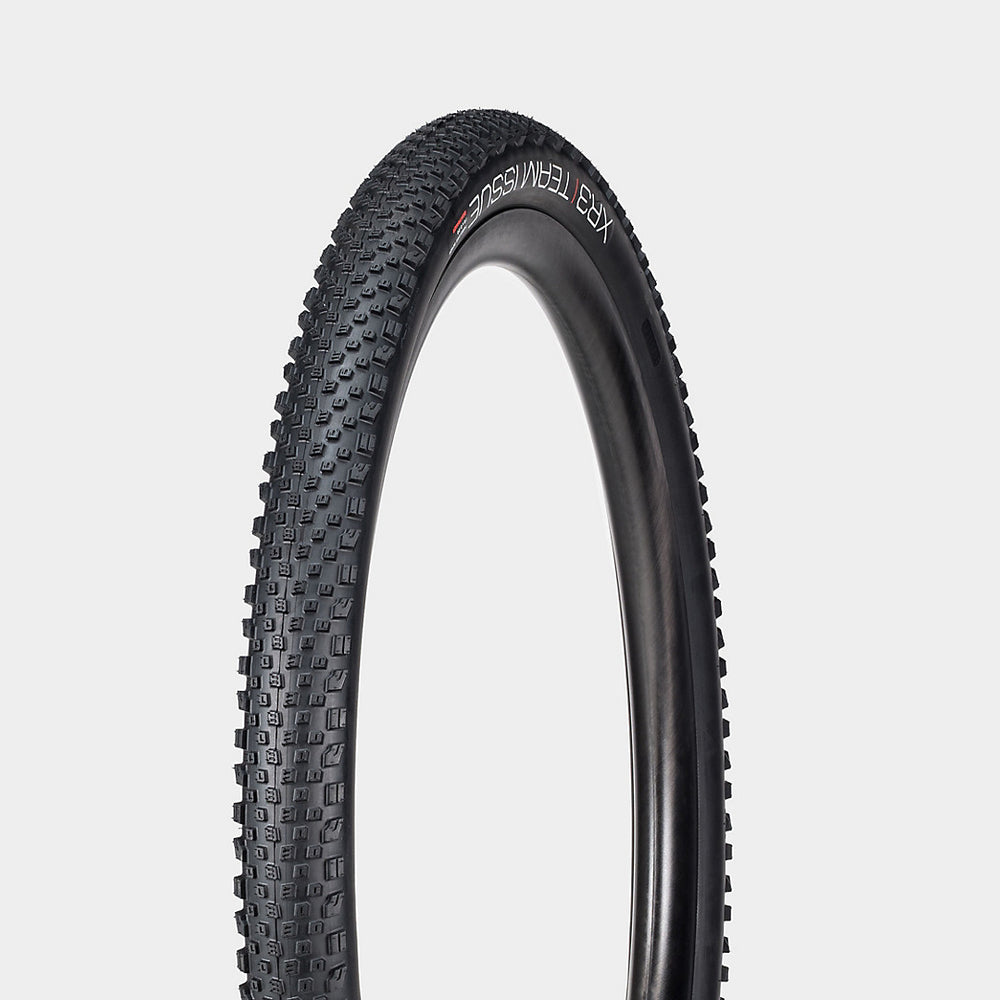 
                  
                    Bontrager XR3 Team Issue TLR MTB Tyre - biket.co.za
                  
                