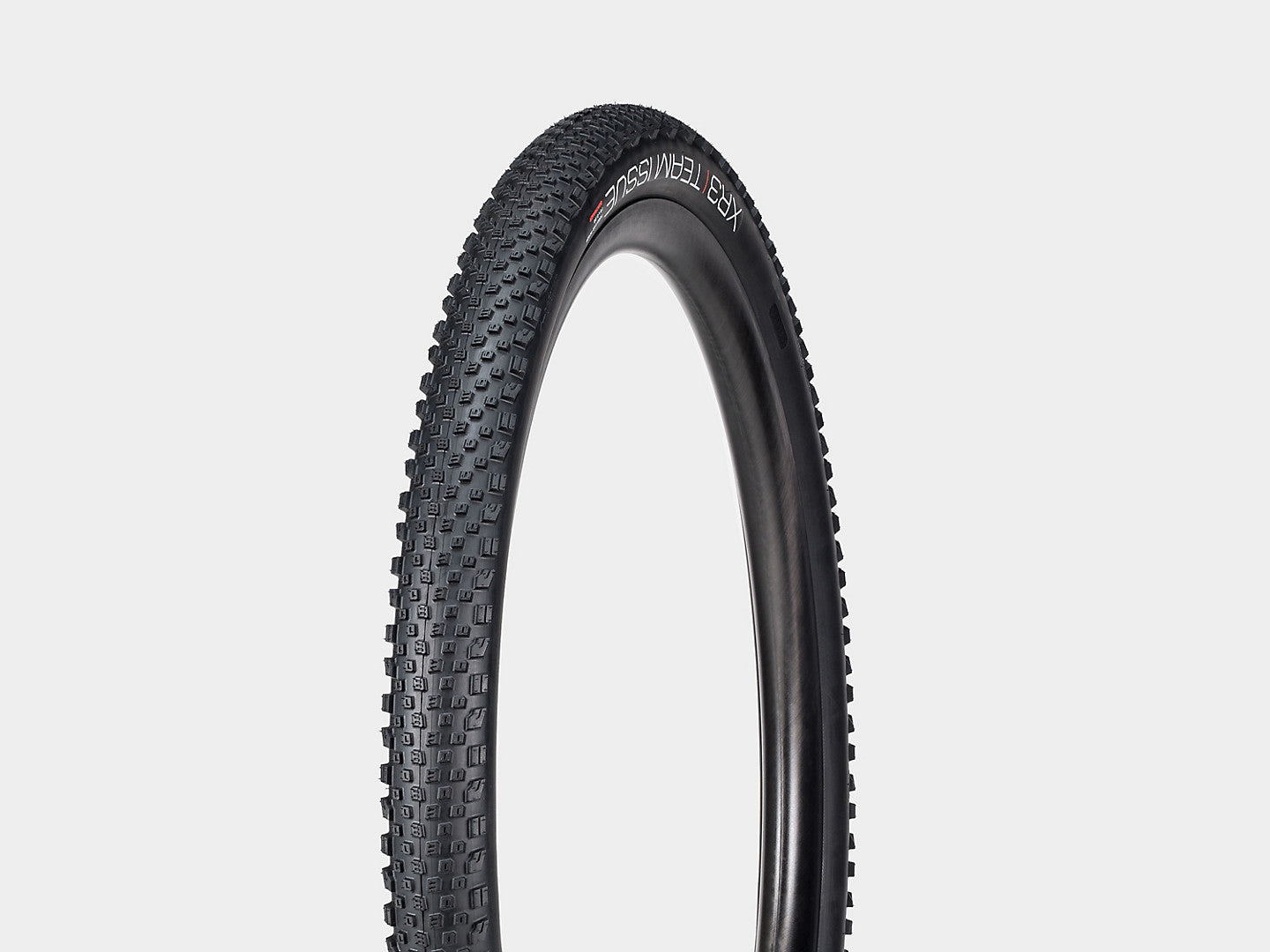 Bontrager XR3 Team Issue TLR MTB Tyre - biket.co.za
