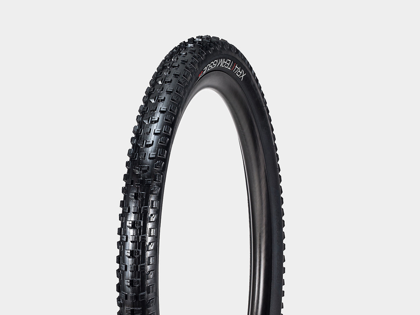 27.5 x 2.2 online mtb tyres