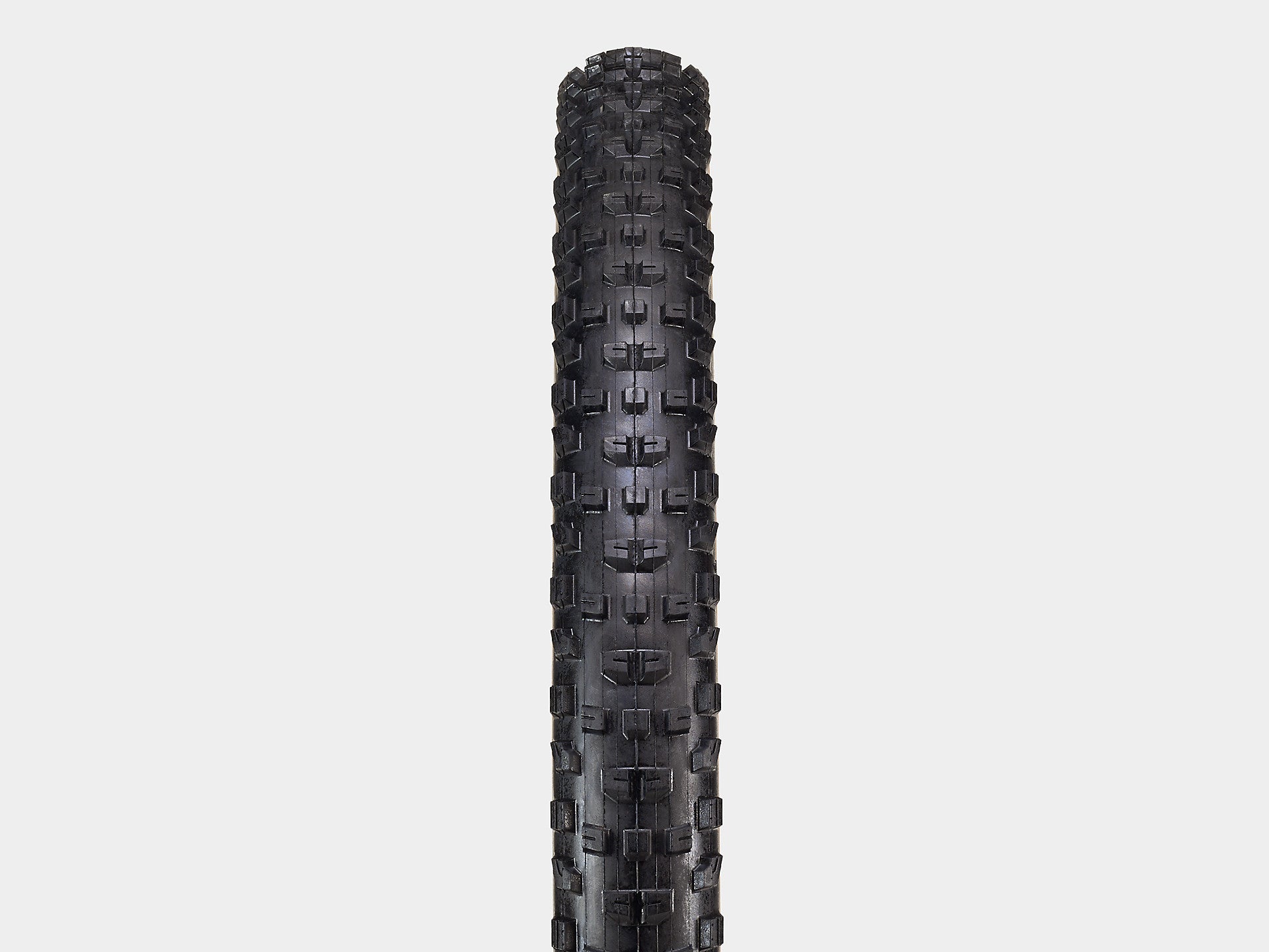 27.5 x discount 2.4 mtb tyres