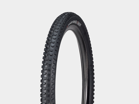 Bontrager XR5 Team Issue MTB Tyre - biket.co.za