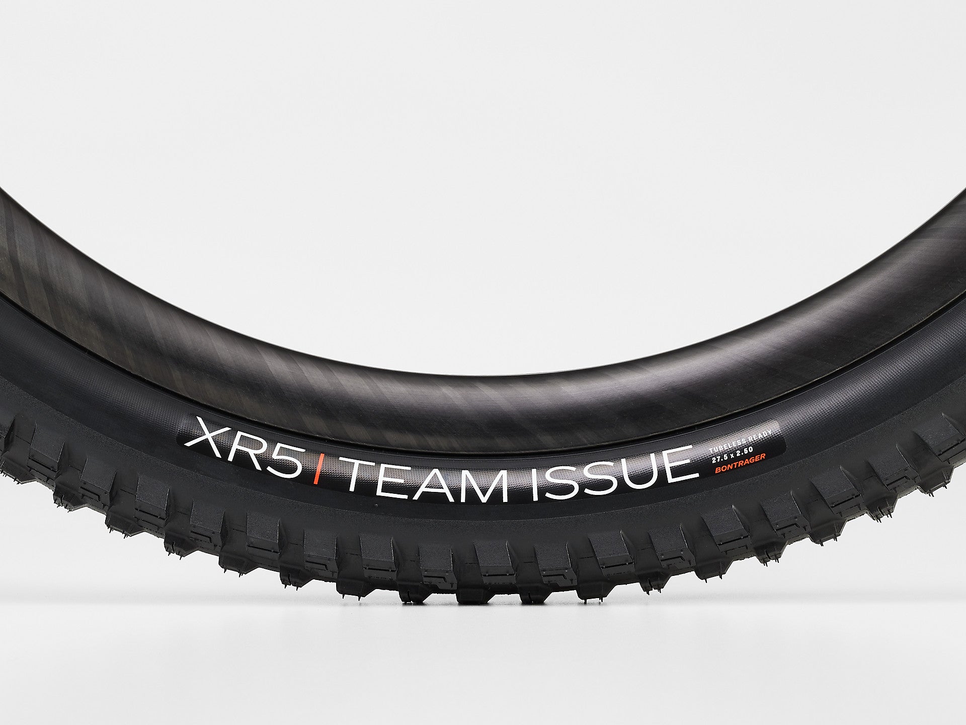 Bontrager xr2 team sales issue tlr mtb tire