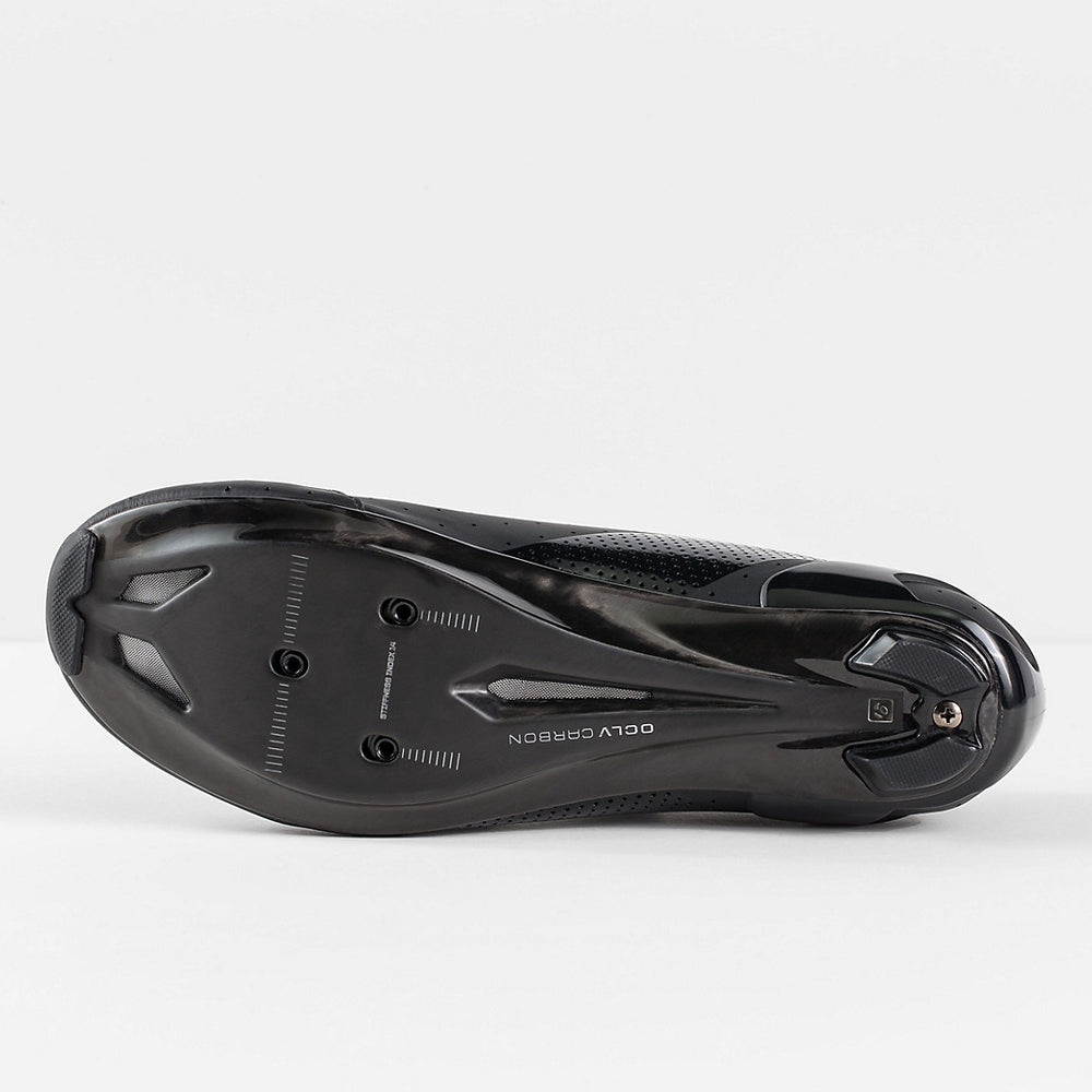 
                  
                    Bontrager XXX Road Cycling Shoes - biket.co.za
                  
                