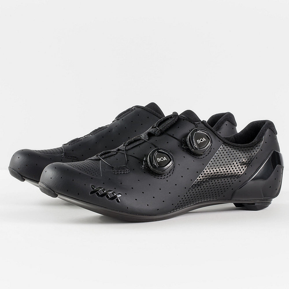 
                  
                    Bontrager XXX Road Cycling Shoes - biket.co.za
                  
                