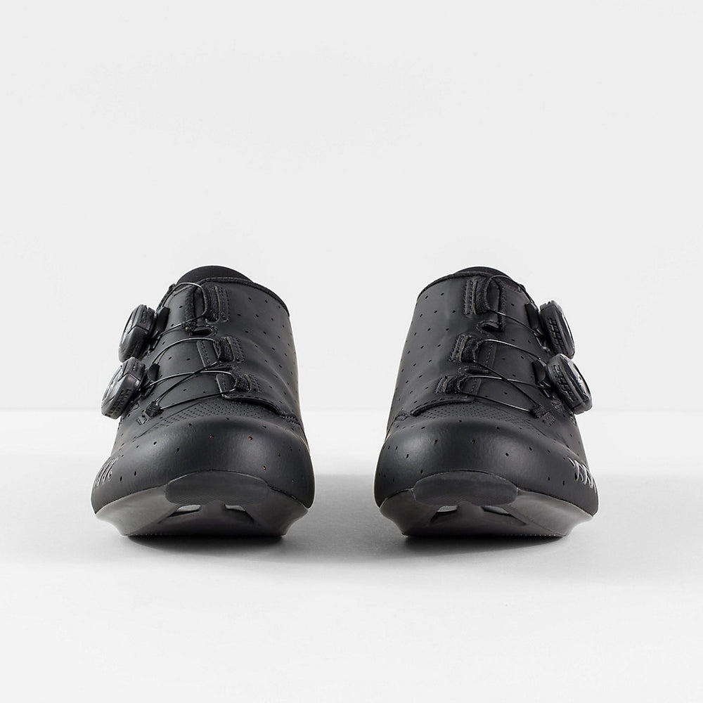 
                  
                    Bontrager XXX Road Cycling Shoes - biket.co.za
                  
                