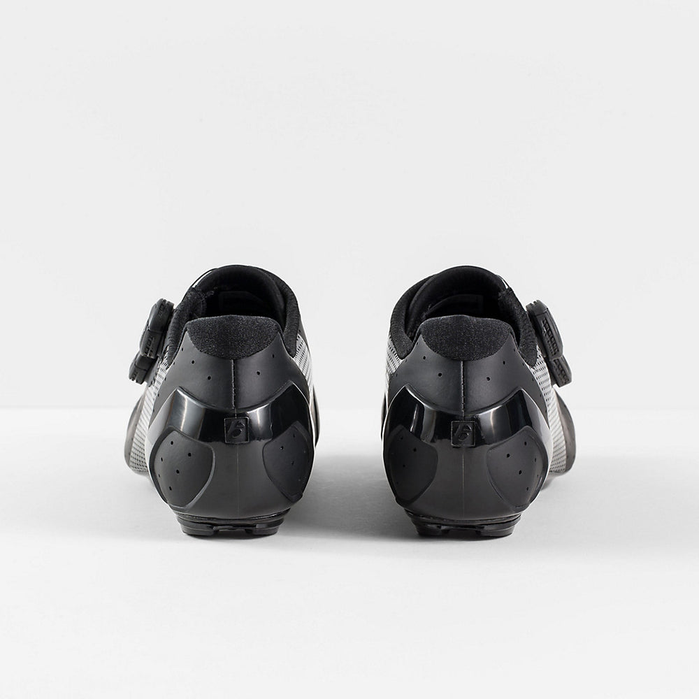 
                  
                    Bontrager XXX Road Cycling Shoes - biket.co.za
                  
                