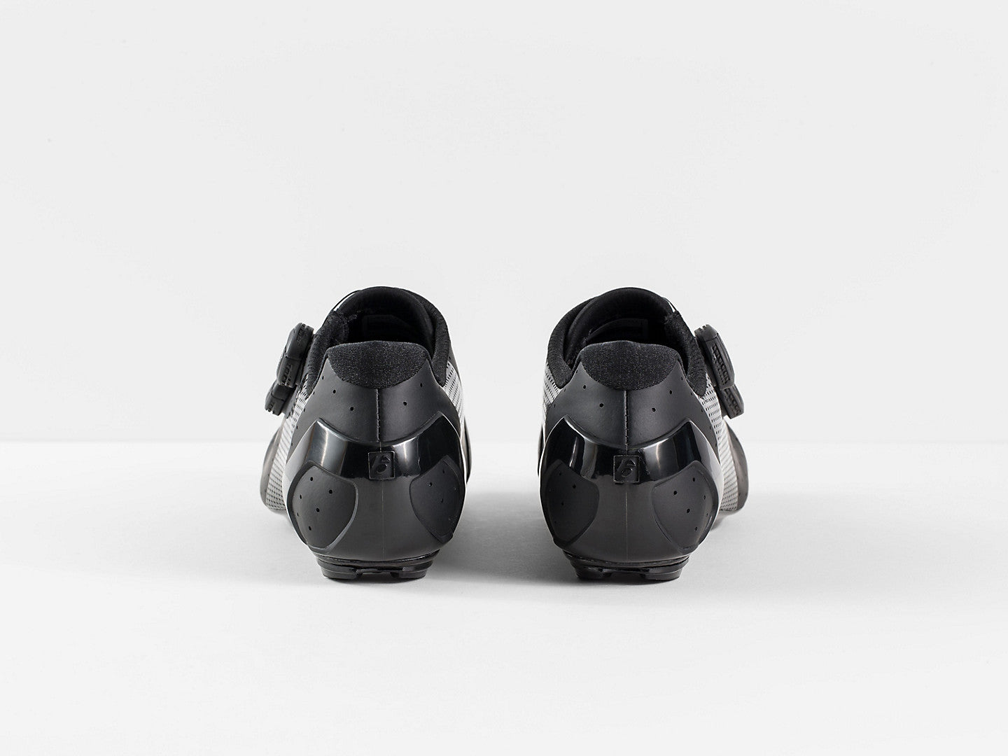 Bontrager XXX Road Cycling Shoes - biket.co.za