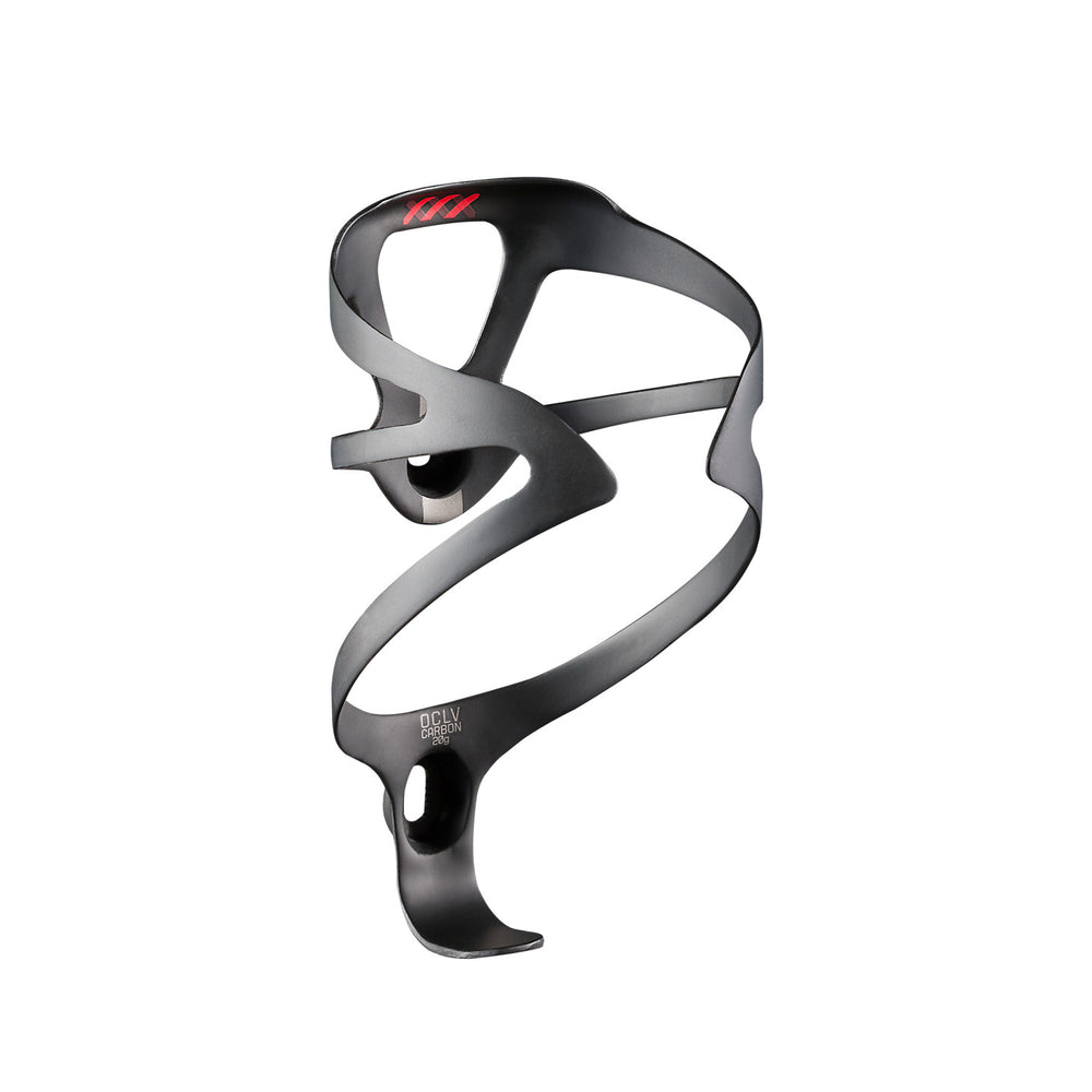 Bontrager XXX Water Bottle Cage - biket.co.za