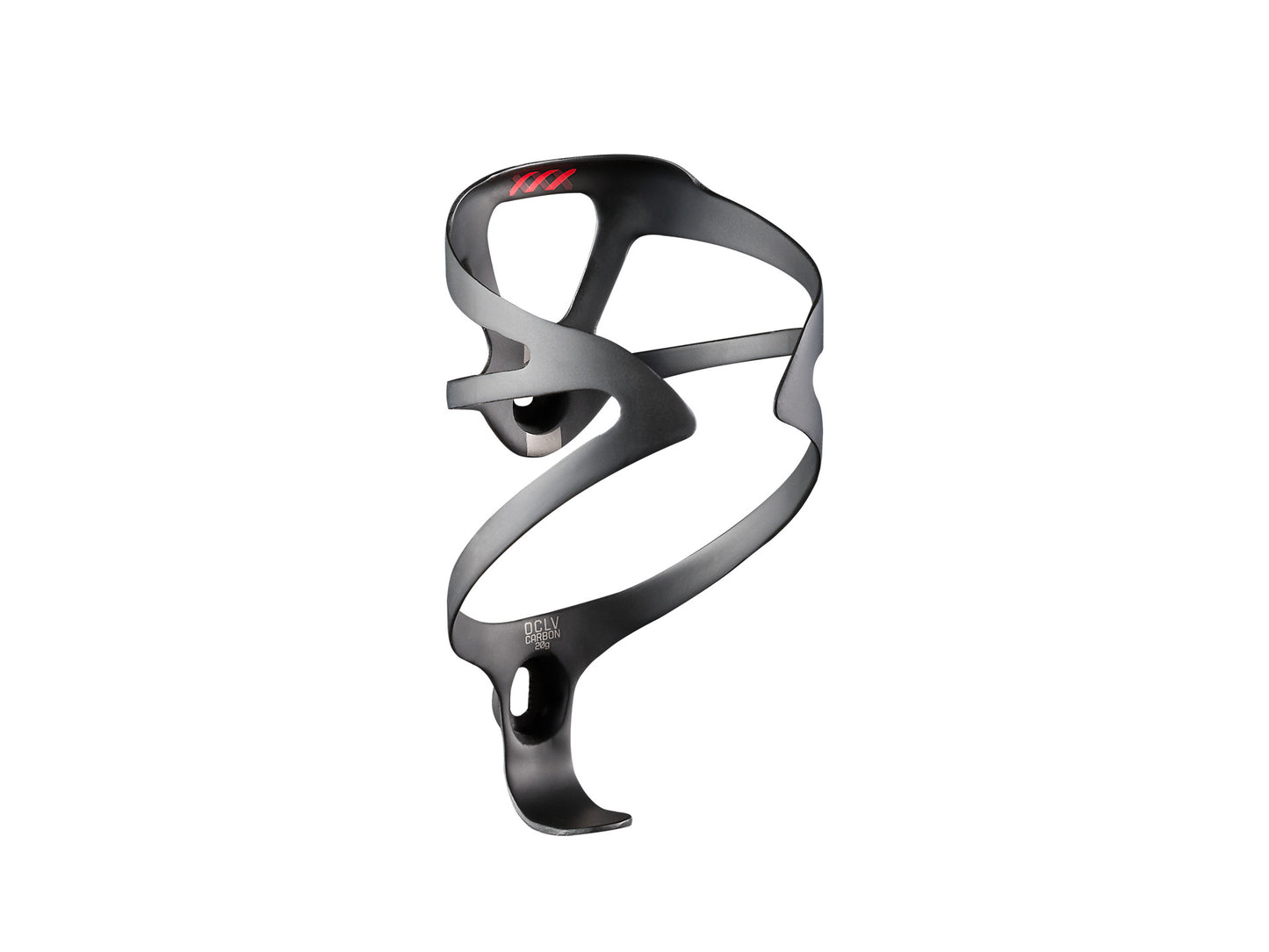 Bontrager XXX Water Bottle Cage - biket.co.za