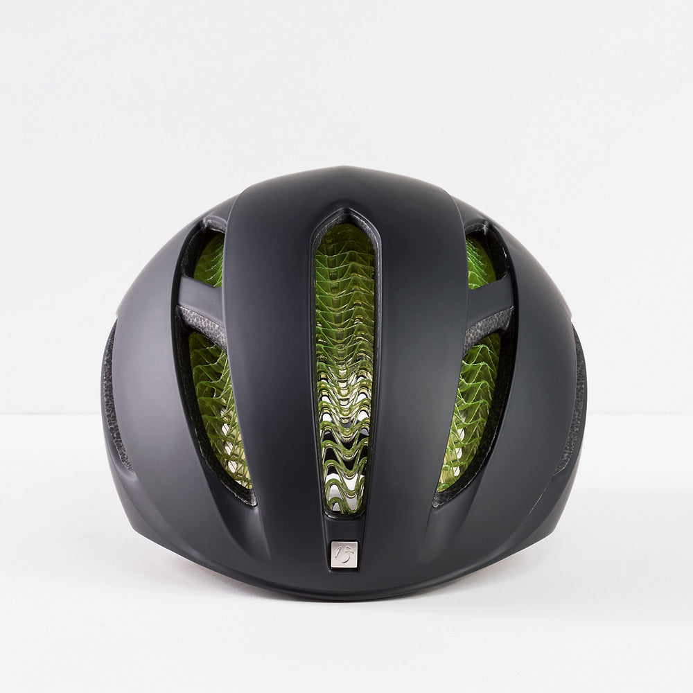 
                  
                    Bontrager XXX WaveCel Road Bike Helmet - biket.co.za
                  
                
