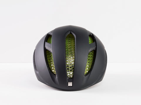 Bontrager XXX WaveCel Road Bike Helmet - biket.co.za