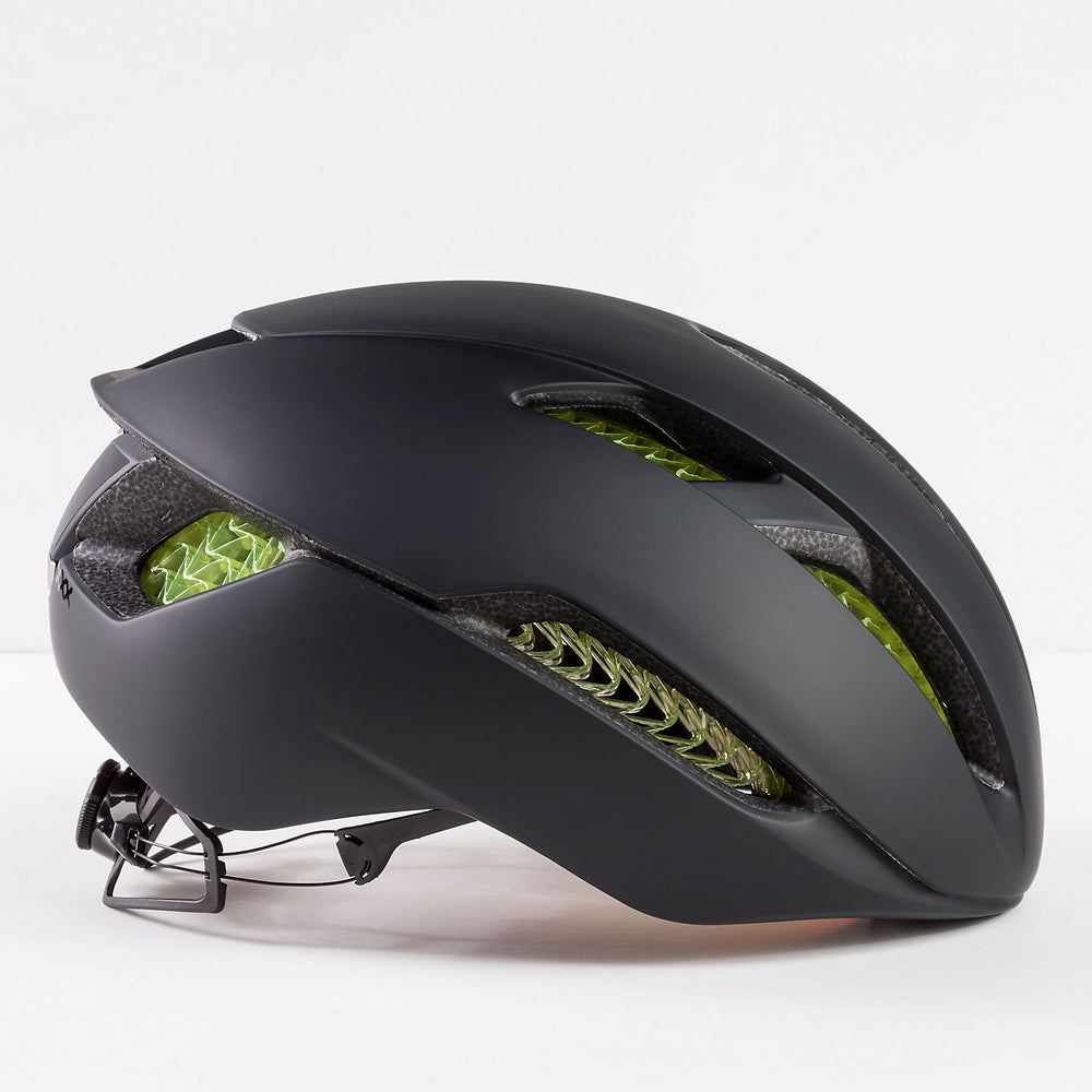 Bontrager XXX WaveCel Road Bike Helmet - biket.co.za