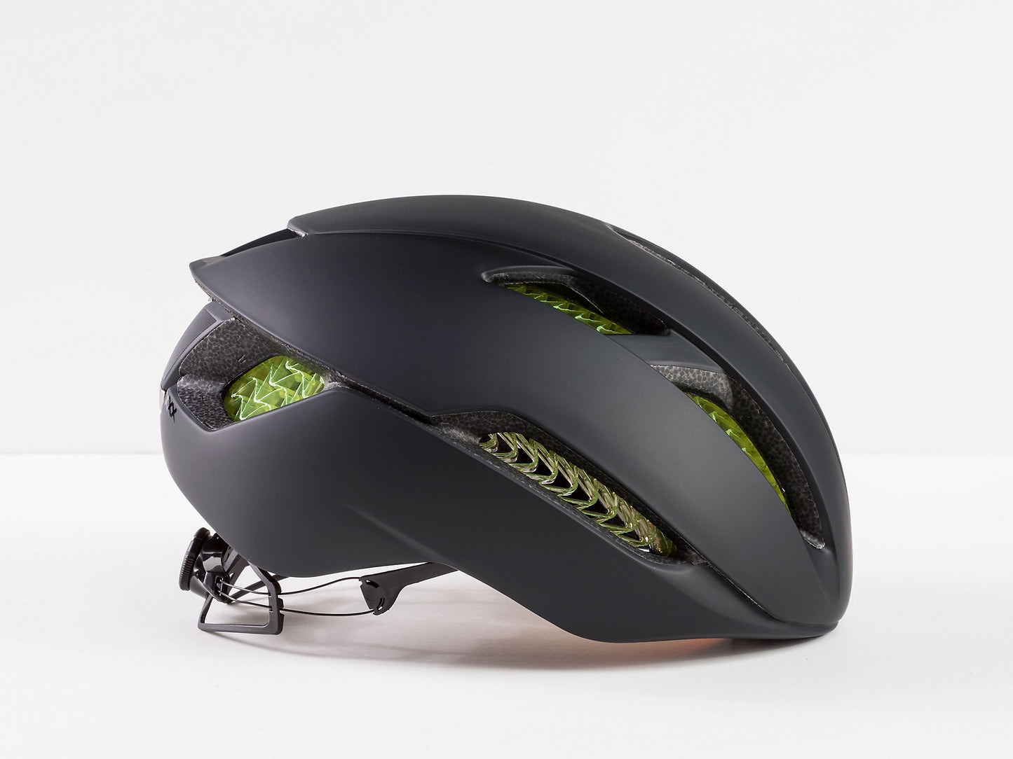 Bontrager XXX WaveCel Road Bike Helmet - biket.co.za