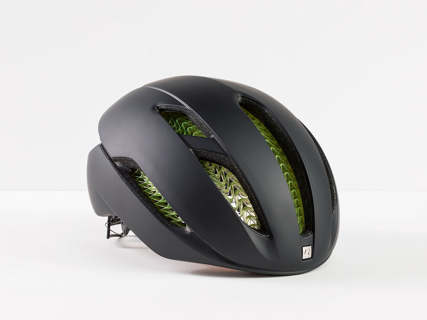 Bontrager XXX WaveCel Road Bike Helmet - biket.co.za