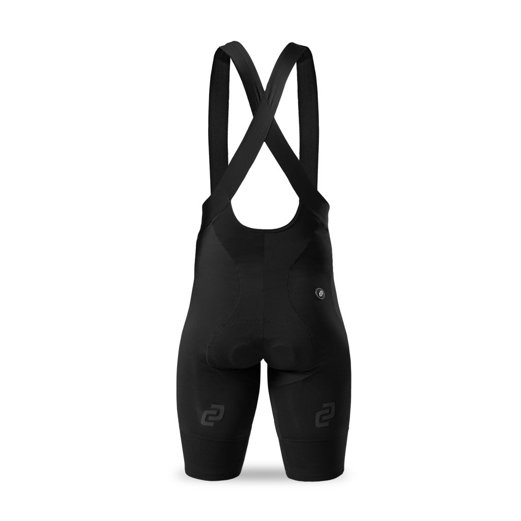 Ciovita Men's Supremo Bib Shorts - biket.co.za