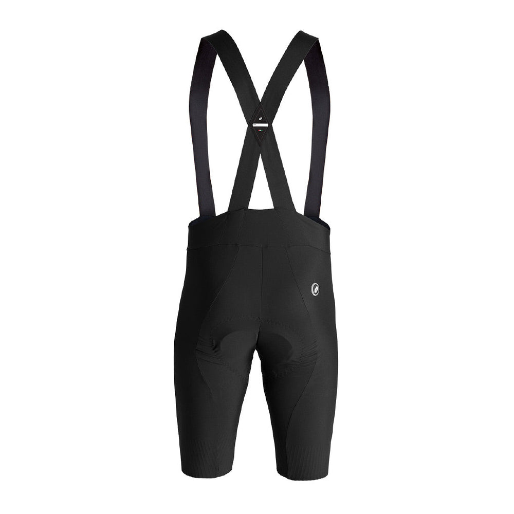 
                  
                    Ciovita Men's Apex Elite Bib Shorts - biket.co.za
                  
                