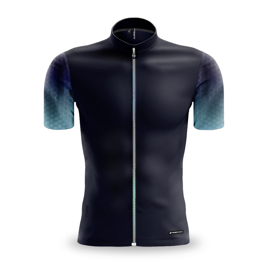 Ciovita Men's Apex Chroma Flyweight Jersey - biket.co.za