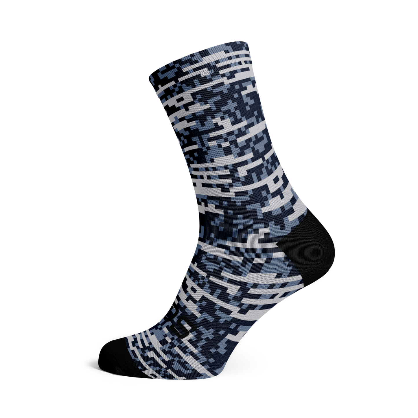 Sox - Camo socks - biket.co.za