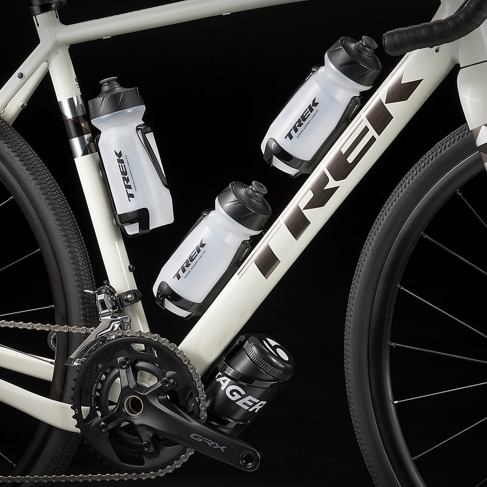 
                  
                    2023 Checkpoint ALR 5 - Era White/Trek Black - biket.co.za
                  
                