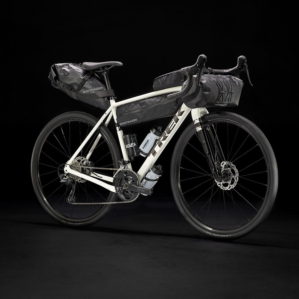 
                  
                    2023 Checkpoint ALR 5 - Era White/Trek Black - biket.co.za
                  
                