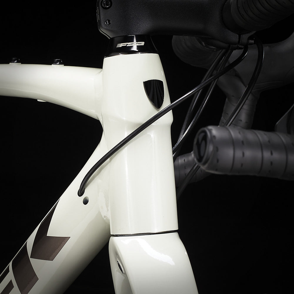 
                  
                    2023 Checkpoint ALR 5 - Era White/Trek Black - biket.co.za
                  
                