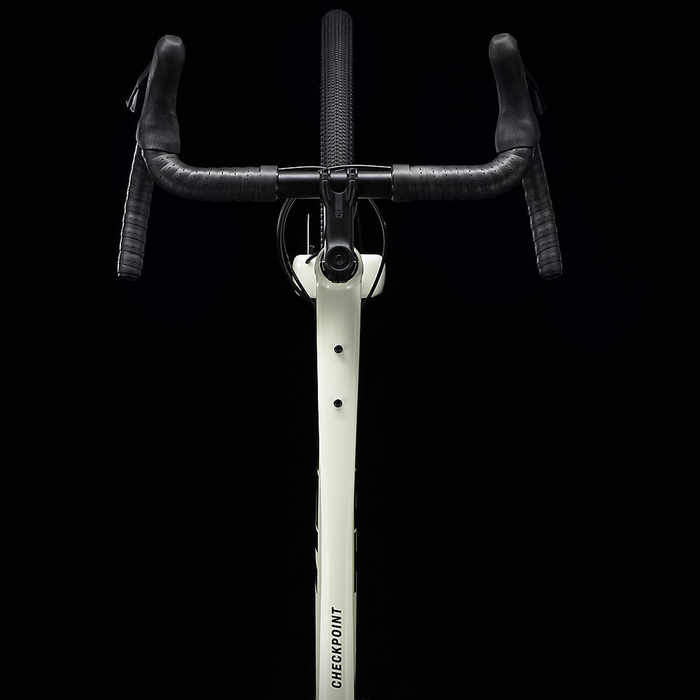 
                  
                    2023 Checkpoint ALR 5 - Era White/Trek Black - biket.co.za
                  
                