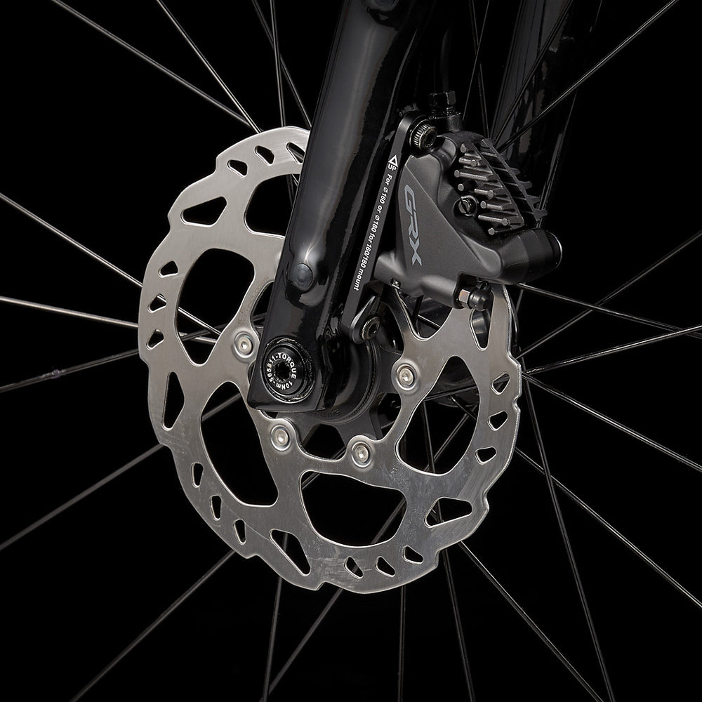 
                  
                    2023 Checkpoint ALR 5 - Era White/Trek Black - biket.co.za
                  
                