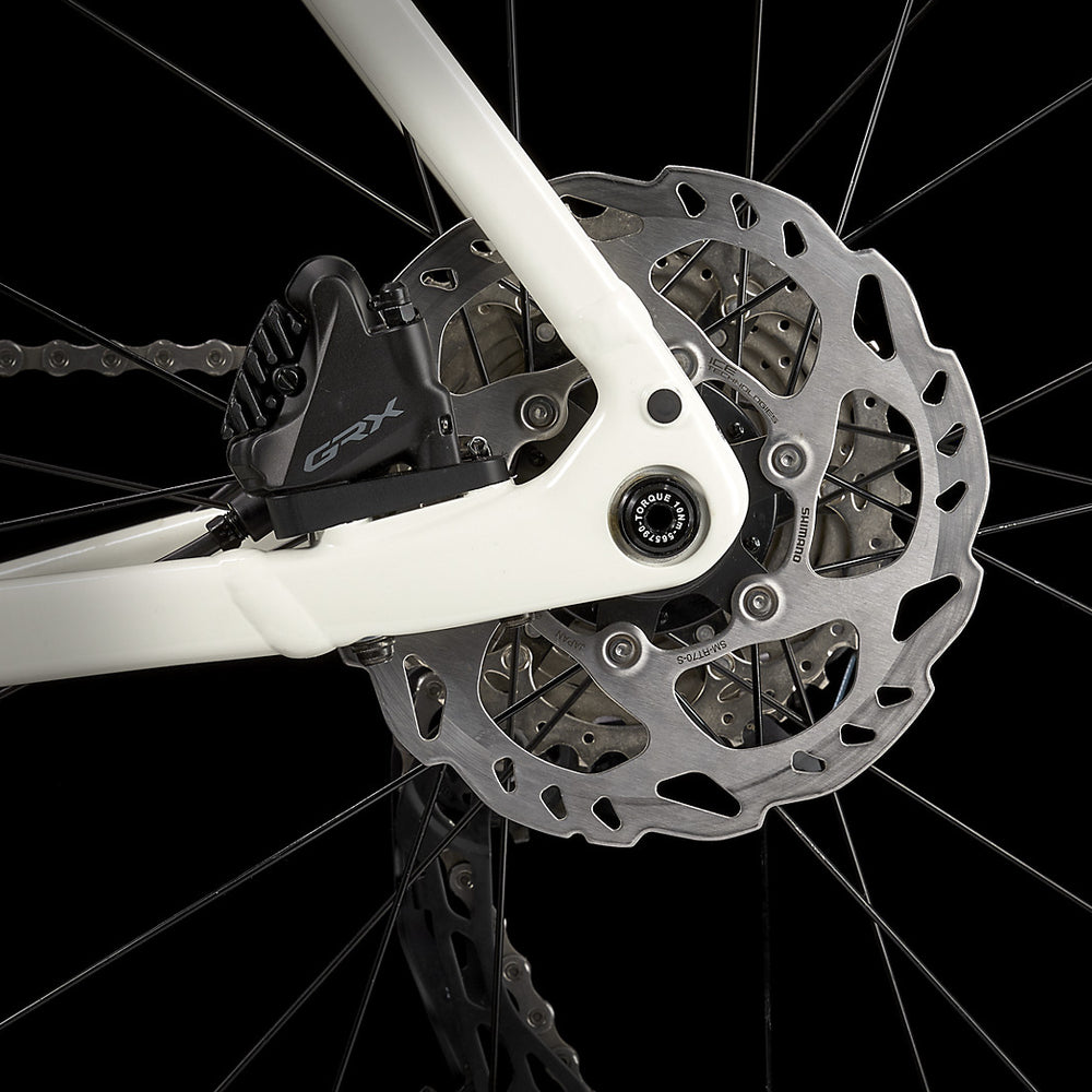 
                  
                    2023 Checkpoint ALR 5 - Era White/Trek Black - biket.co.za
                  
                