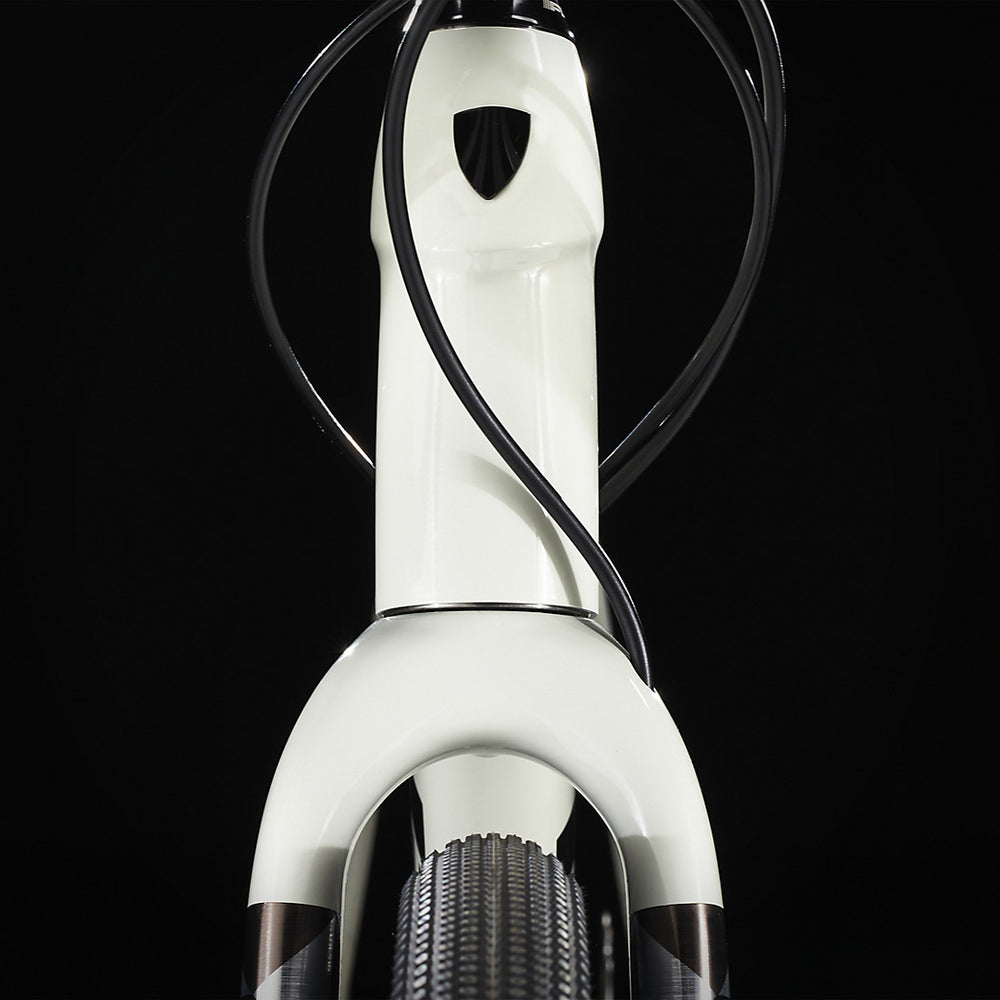 
                  
                    2023 Checkpoint ALR 5 - Era White/Trek Black - biket.co.za
                  
                