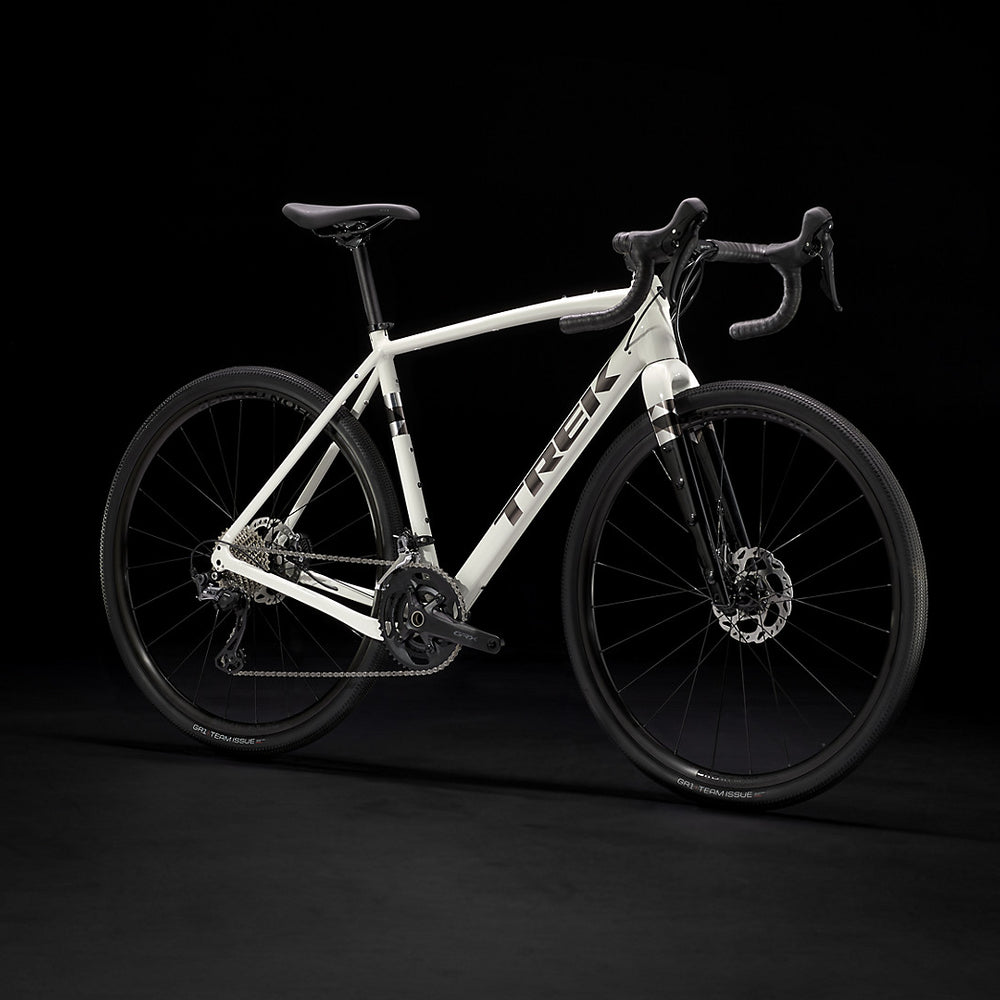 
                  
                    2023 Checkpoint ALR 5 - Era White/Trek Black - biket.co.za
                  
                