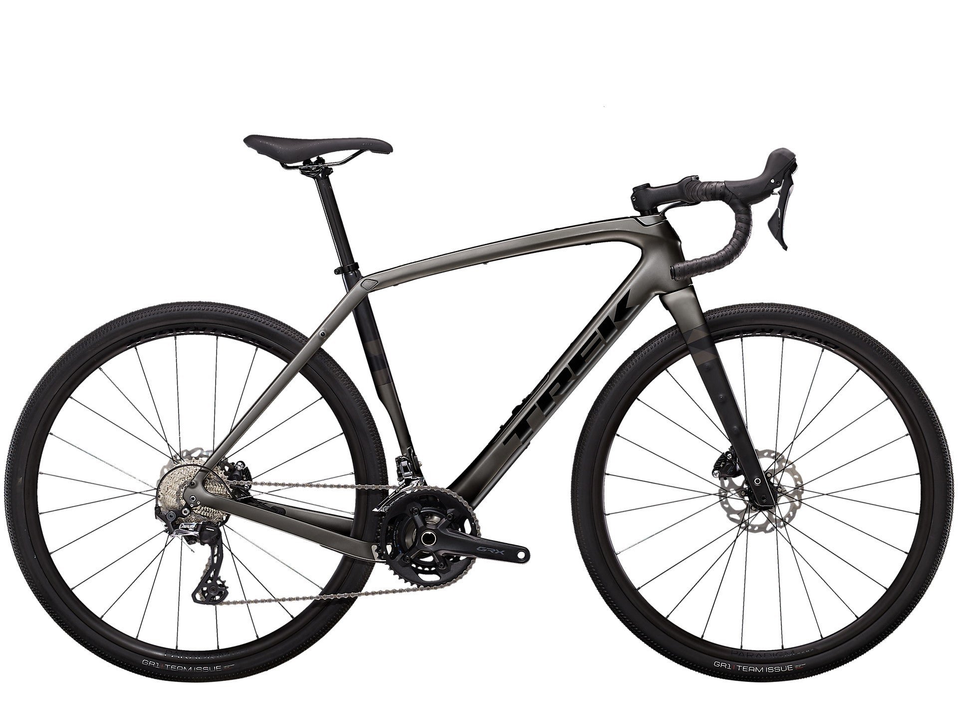 Trek checkpoint frameset online 2021