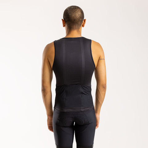 Men's Cargo Trail Vest - biket.co.za