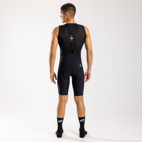 Ciovita Men's Apex Elite Bib Shorts - biket.co.za