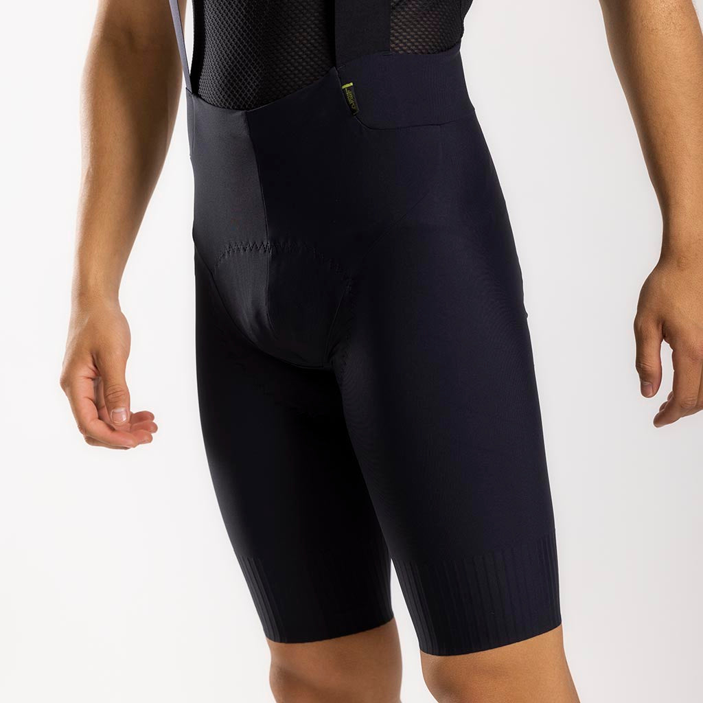 Ciovita Men's Apex Elite Bib Shorts - biket.co.za