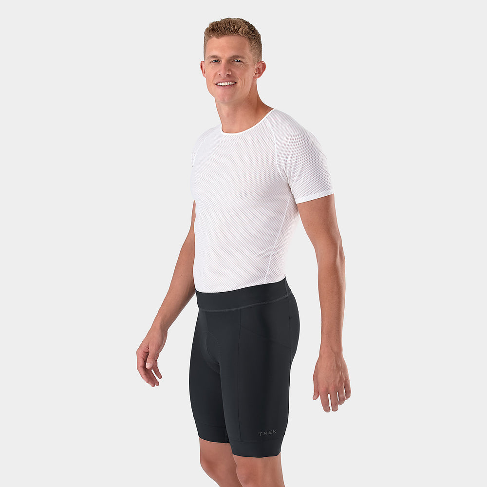 
                  
                    Trek Circuit Cycling Shorts - biket.co.za
                  
                
