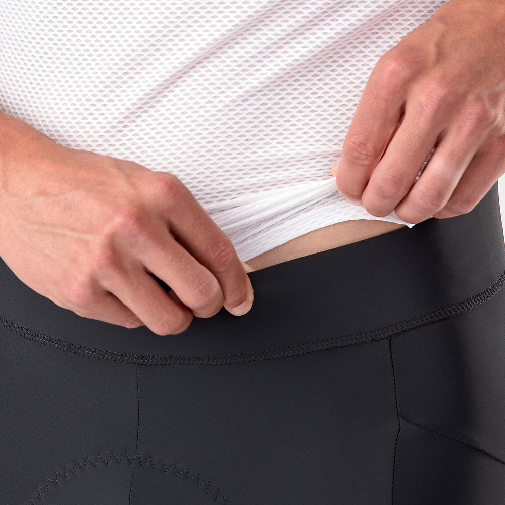 
                  
                    Trek Circuit Cycling Shorts - biket.co.za
                  
                