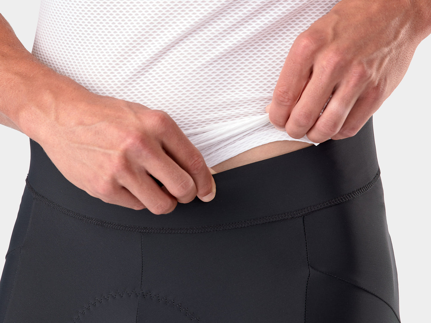 Trek Circuit Cycling Shorts - biket.co.za